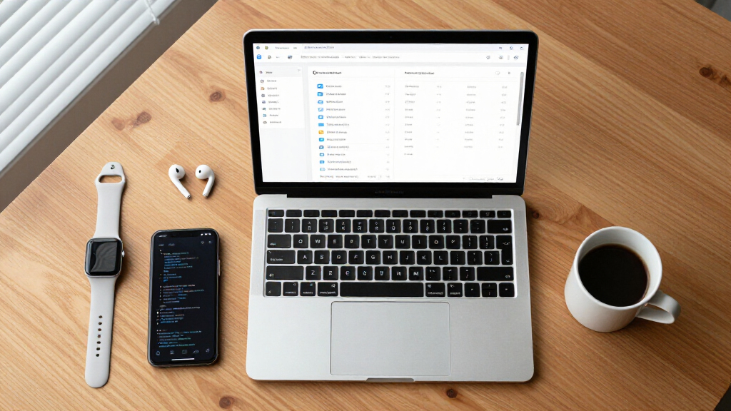 Can AI Accelerate Engineering Milestones? Asana’s 5-Year Leap In 2 Weeks