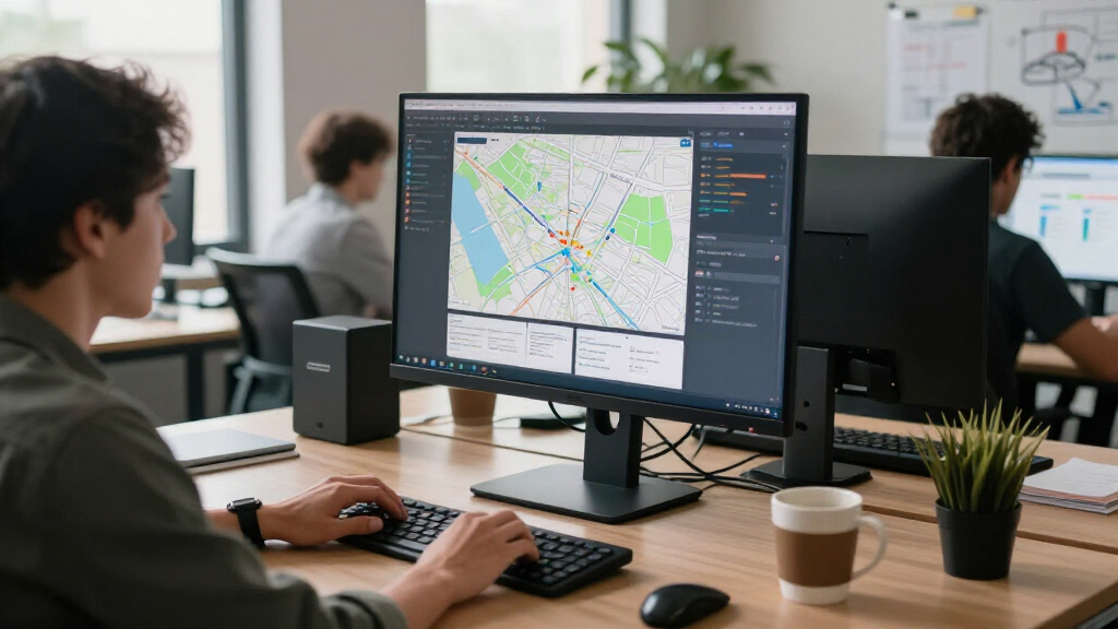 Can AI Disrupt Russia's Stealthy Influence Campaigns?