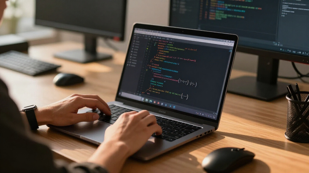 Can AI Truly Solve The Most Challenging Math Problems? Not Yet