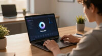 Can Grok Bot Revolutionize AI With SpaceXAI’s Latest Tech?