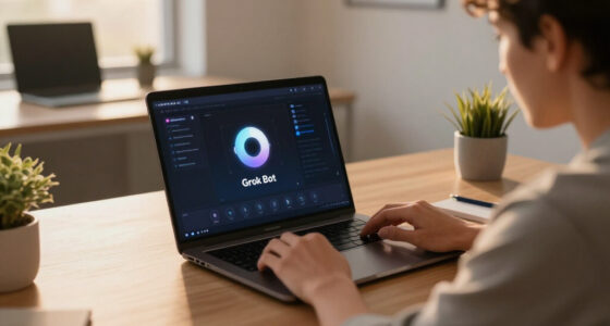 Can Grok Bot Revolutionize AI With SpaceXAI’s Latest Tech?
