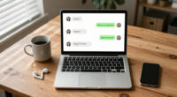 ChatGPT Ads: The AI Advertising Trend Taking Europe By Storm