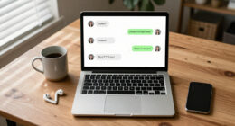 ChatGPT Ads: The AI Advertising Trend Taking Europe By Storm