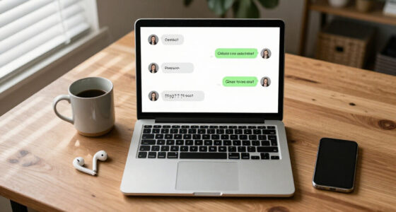 ChatGPT Ads: The AI Advertising Trend Taking Europe By Storm