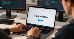 Claude Watermark: Pioneering A New Path In AI Content Authentication