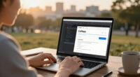 CoMaps Integration With The Wider FLOSS Ecosystem
