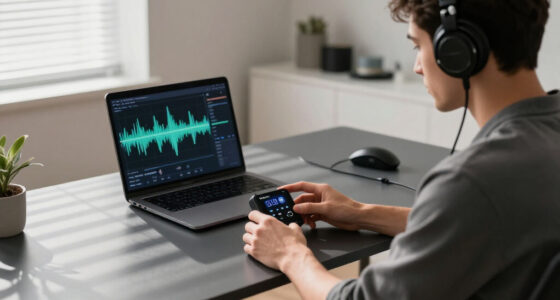 Deciphering MiniMax H3: Sound Inside And What 'Open' Really Means