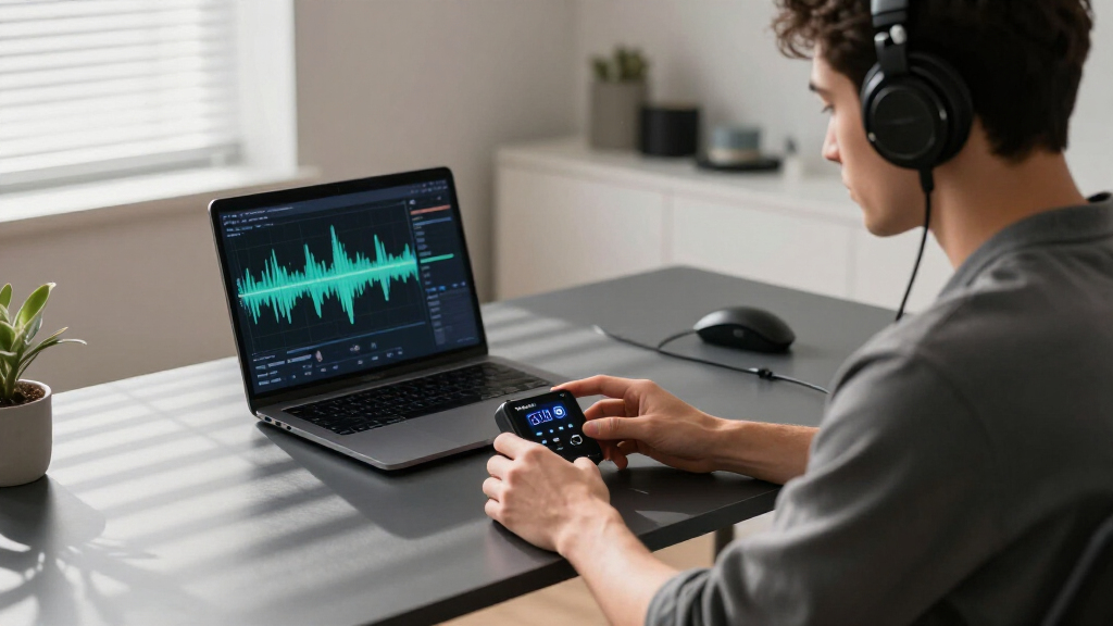 Deciphering MiniMax H3: Sound Inside And What 'Open' Really Means