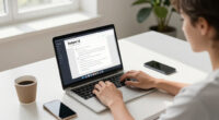 Delphi 13 Community Edition Is Now Available