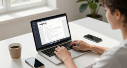 Delphi 13 Community Edition Is Now Available