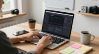 Devtools Must Be Open Source