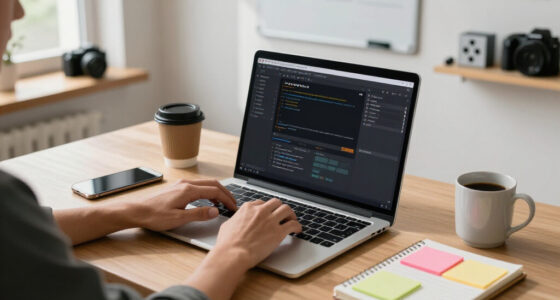 Devtools Must Be Open Source