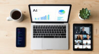 Discover The Power Of AI In Imagine Video 1.5 With Referenced Data
