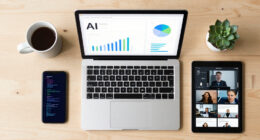 Discover The Power Of AI In Imagine Video 1.5 With Referenced Data
