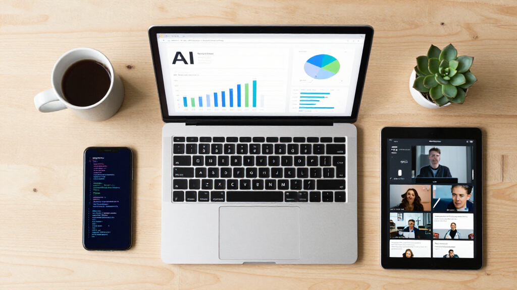 Discover The Power Of AI In Imagine Video 1.5 With Referenced Data