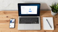 Empower Your Student Organization With These 8 AI Innovations In 2026