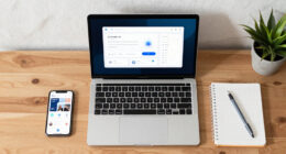 Empower Your Student Organization With These 8 AI Innovations In 2026