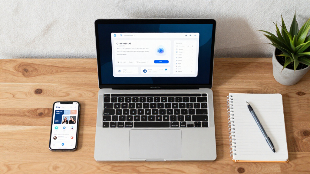 Empower Your Student Organization With These 8 AI Innovations In 2026