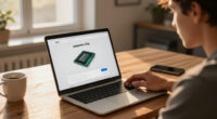 Evaluating OpenAI’s Jalapeño Chip: Performance, Promises, And Reality