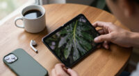 Excited To Take Deep Zoom Photos With Your Foldable iPhone? Get Ready For Disappointment
