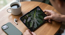 Excited To Take Deep Zoom Photos With Your Foldable iPhone? Get Ready For Disappointment