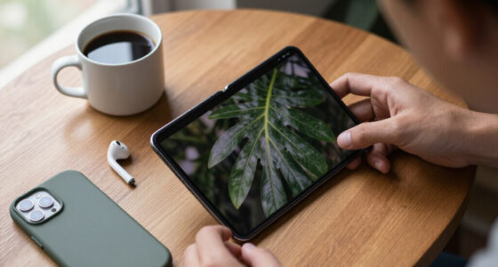 Excited To Take Deep Zoom Photos With Your Foldable iPhone? Get Ready For Disappointment