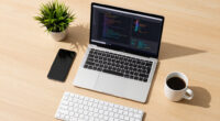 Explore Huawei’s Open Source 505B openPangu AI And Its Impact On AI Development