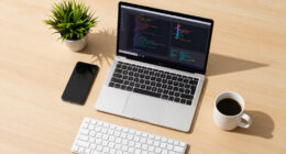 Explore Huawei’s Open Source 505B openPangu AI And Its Impact On AI Development