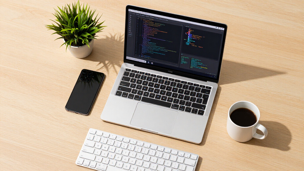 Explore Huawei’s Open Source 505B openPangu AI And Its Impact On AI Development