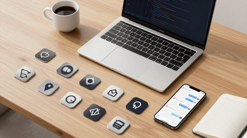 Explore The Top AI Tools For Automation In Any Business