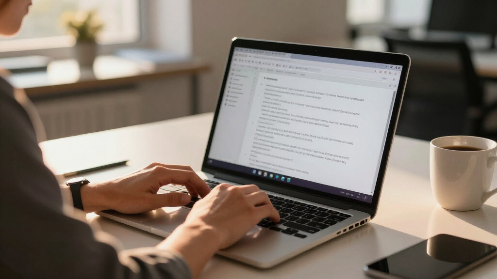 Exploring AI's Potential To Write Novels: A Personal Review