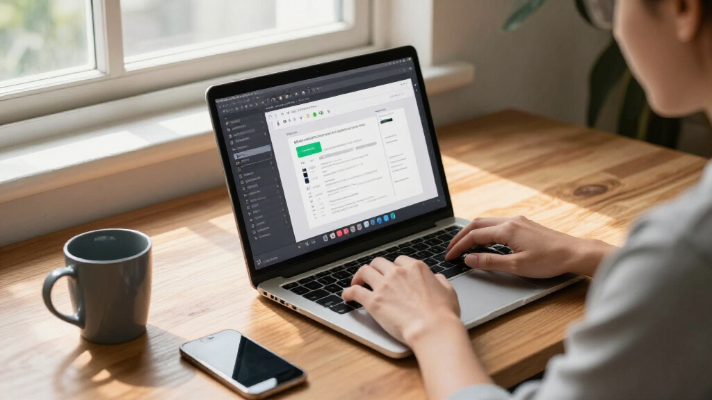 Figmimic – A Bookmarklet To Copy Any Webpage Into Figma As Editable Layers