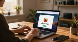 Firefox Is Now The Last Major Browser That Still Supports uBlock Origin