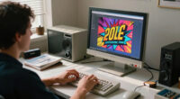 Gateway 2000'S Hilariously Bad Ads In The 90S (Part II)