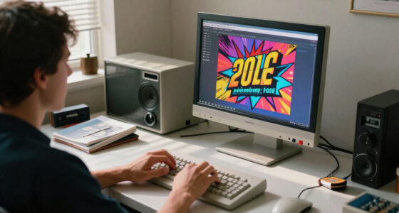 Gateway 2000'S Hilariously Bad Ads In The 90S (Part II)