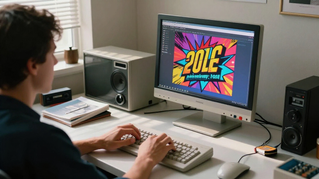 Gateway 2000'S Hilariously Bad Ads In The 90S (Part II)