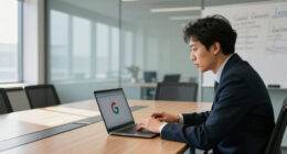 Google At The Global Forum On Intellectual Property