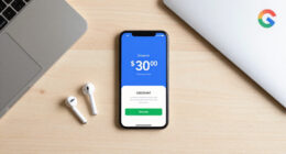 Google Sends Out $150 Discount Codes Ahead Of Pixel 11 Pre-orders