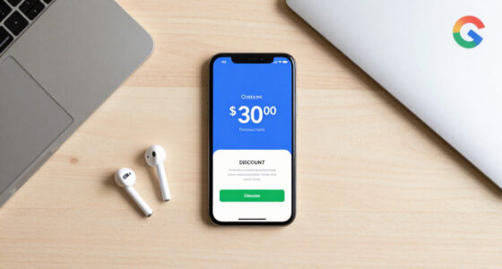 Google Sends Out $150 Discount Codes Ahead Of Pixel 11 Pre-orders