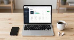 Grok 4.6: The Frontier Is Now A Price War