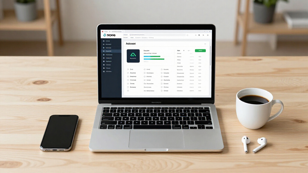 Grok 4.6: The Frontier Is Now A Price War