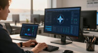 Harnessing AI For NATO: Opportunities And Challenges Ahead