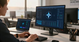 Harnessing AI For NATO: Opportunities And Challenges Ahead