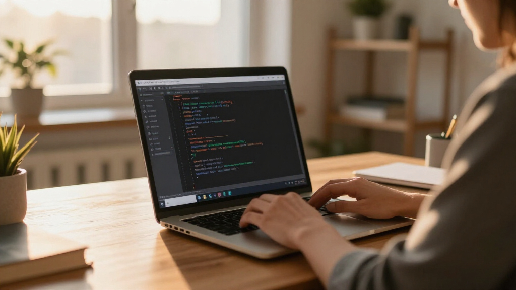 Hax – A Minimalist, Terminal-native Coding Agent Written In C