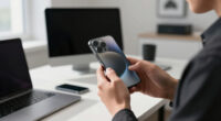 Here’s When Apple Will Reveal Its iPhone 18 Pro Special Event