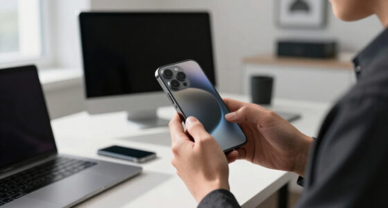Here’s When Apple Will Reveal Its iPhone 18 Pro Special Event