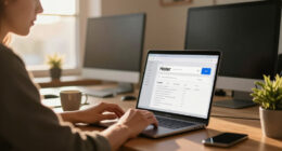 Hister – A Private, Full Content Search Index That You Control