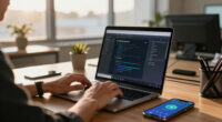 How Artificial Intelligence Is Transforming Job Retraining Efforts