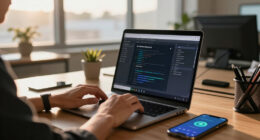 How Artificial Intelligence Is Transforming Job Retraining Efforts