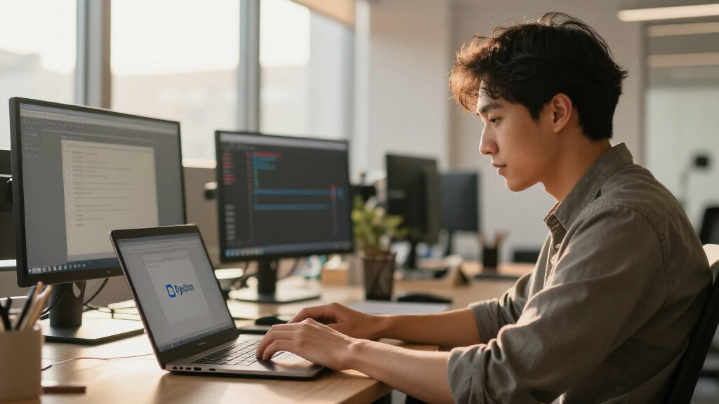 How ByteDance Is Leading AI Industry Change With A Cautious Approach